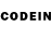 COCAIN Fish Scale ASoT Mod