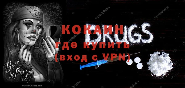 ПСИЛОЦИБИНОВЫЕ ГРИБЫ Каменка