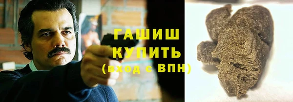 ПСИЛОЦИБИНОВЫЕ ГРИБЫ Каменка