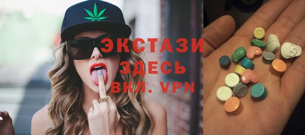 ПСИЛОЦИБИНОВЫЕ ГРИБЫ Каменка