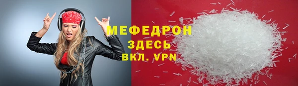 прущие грибы Каменногорск