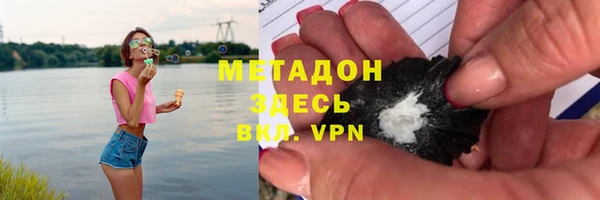 сатива Заволжье
