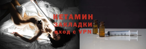 ПСИЛОЦИБИНОВЫЕ ГРИБЫ Каменка