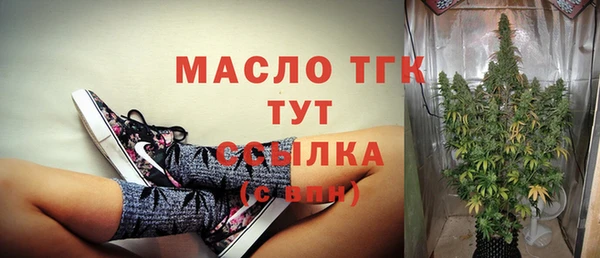 ПСИЛОЦИБИНОВЫЕ ГРИБЫ Каменка