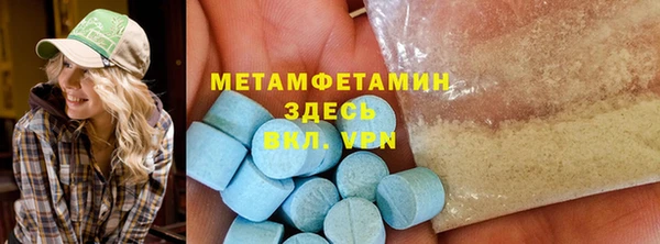 ПСИЛОЦИБИНОВЫЕ ГРИБЫ Каменка