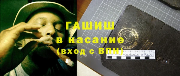ПСИЛОЦИБИНОВЫЕ ГРИБЫ Каменка