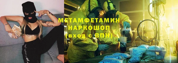 ПСИЛОЦИБИНОВЫЕ ГРИБЫ Каменка